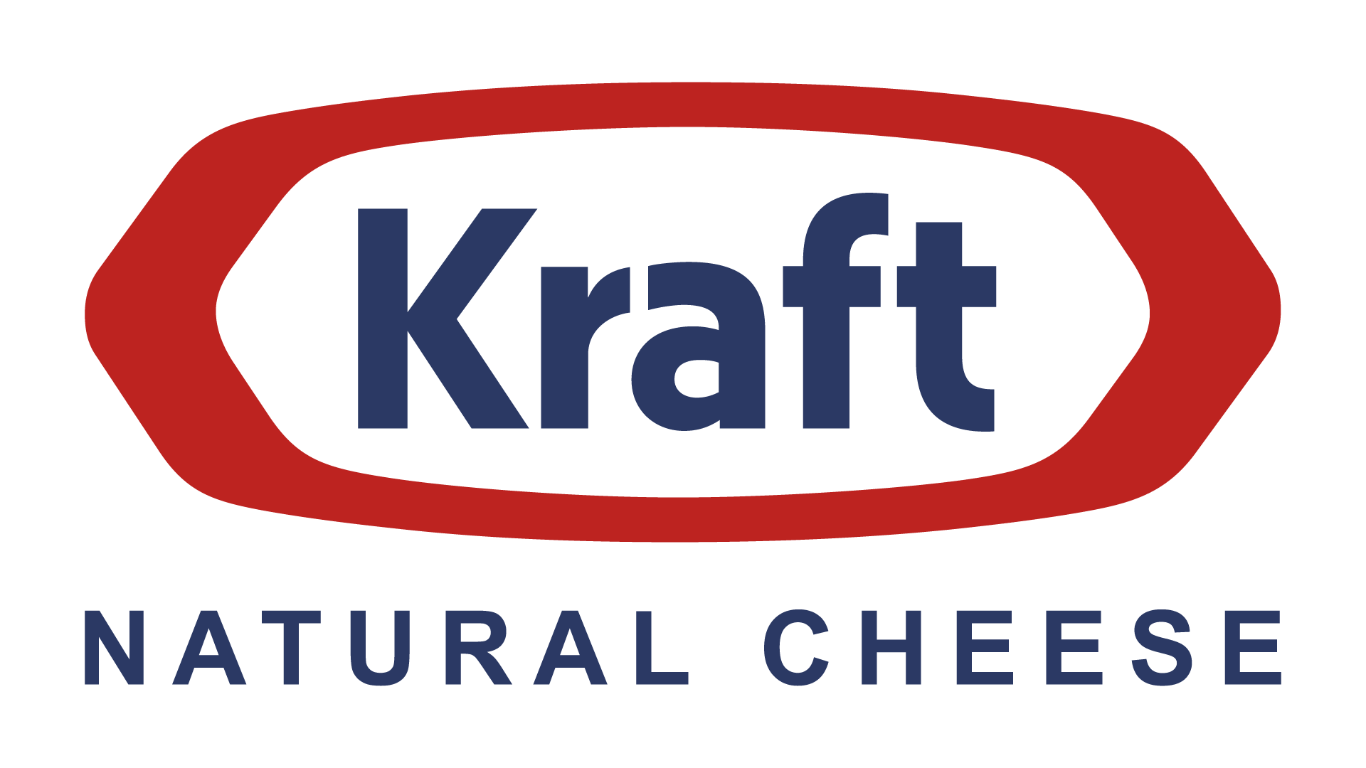 Kraft